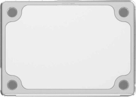 Tech21 - Evo Macbook Air 13
