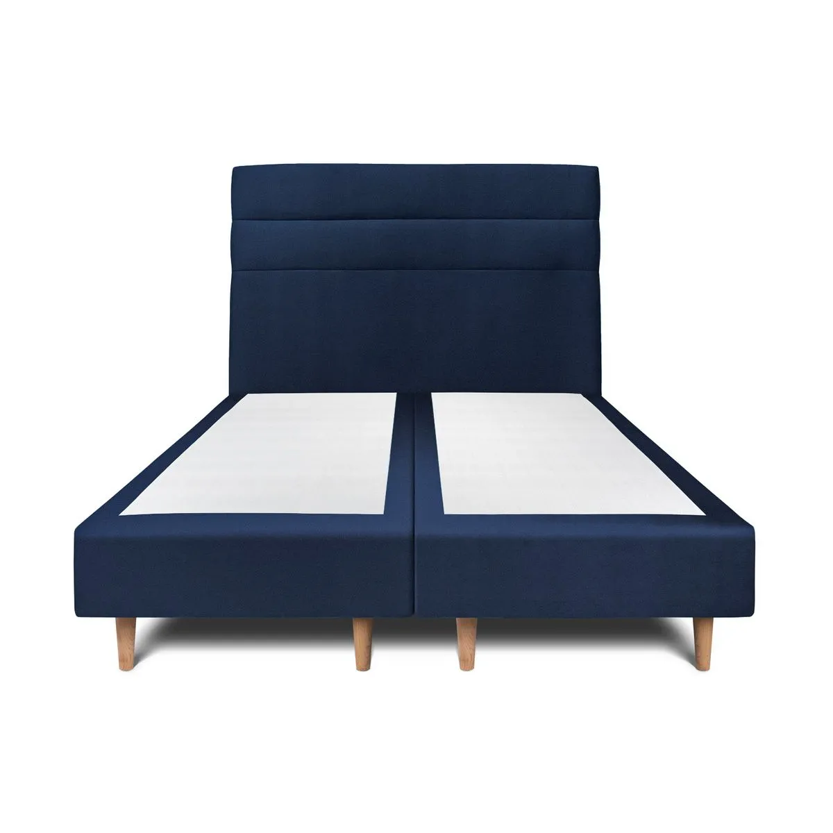 Sommeil de Plomb Lit 160x200