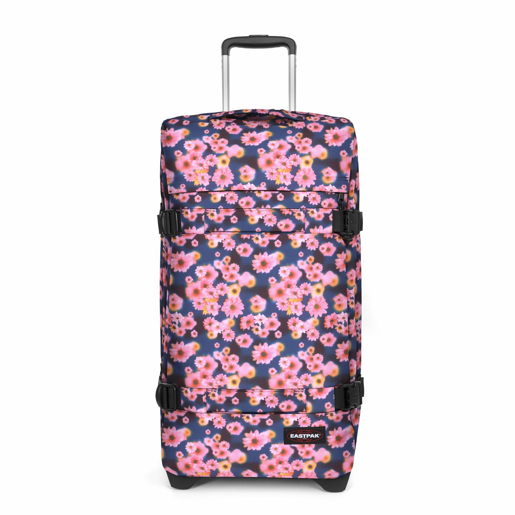 Transit'R M Soft Navy