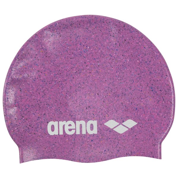 Arena - Kid's Silicone Cap - Bonnet de bain