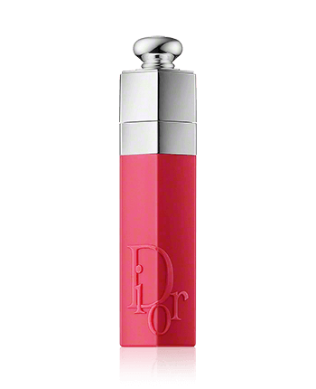 Dior Addict Lip Tint 351 Natural Nude 5ml