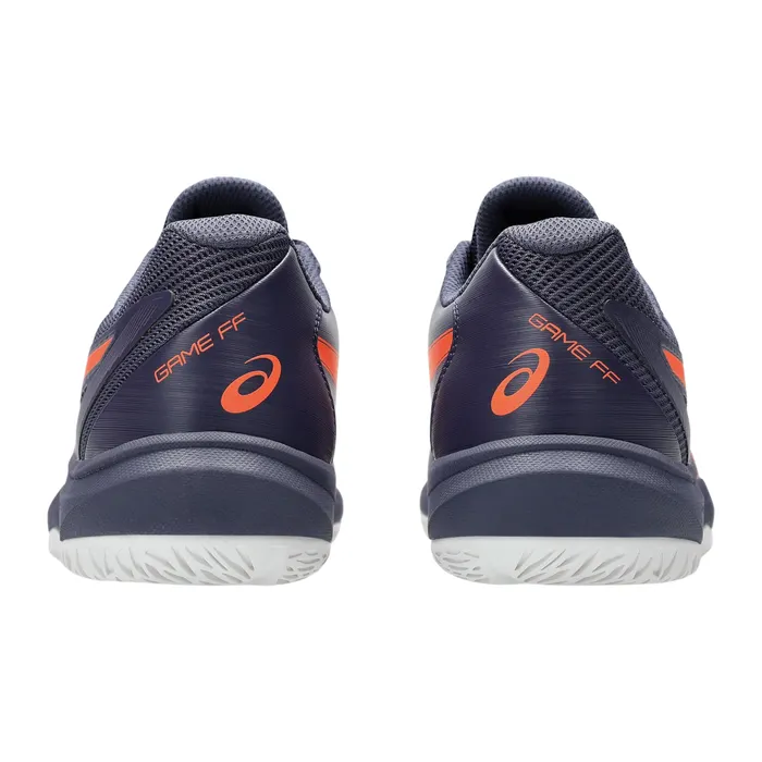 Asics Game FF Tennisschoenen Heren