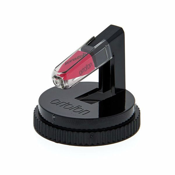 Ortofon Scratch Ersatznadel pink