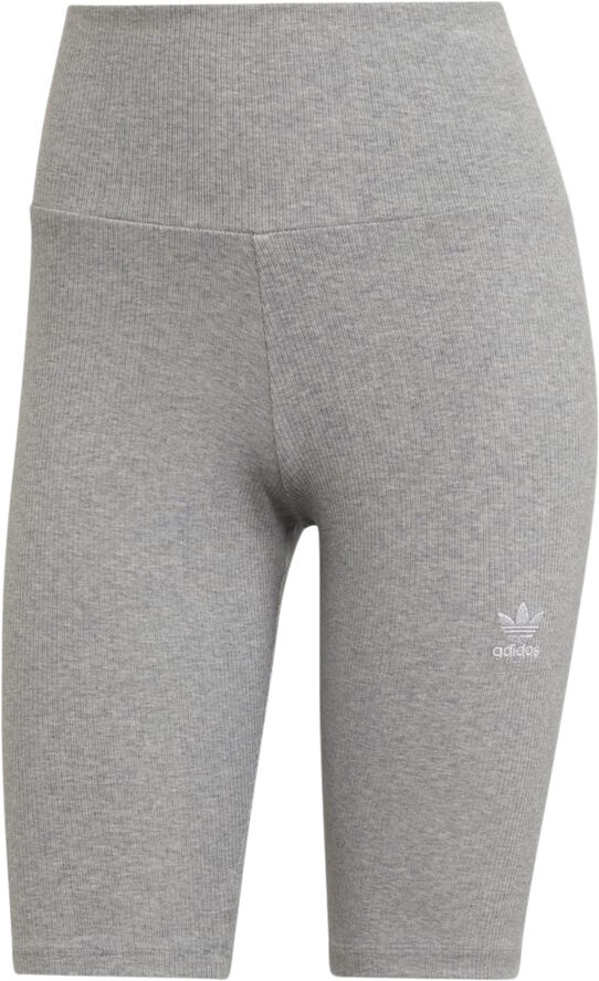 adidas SHORTS Grey