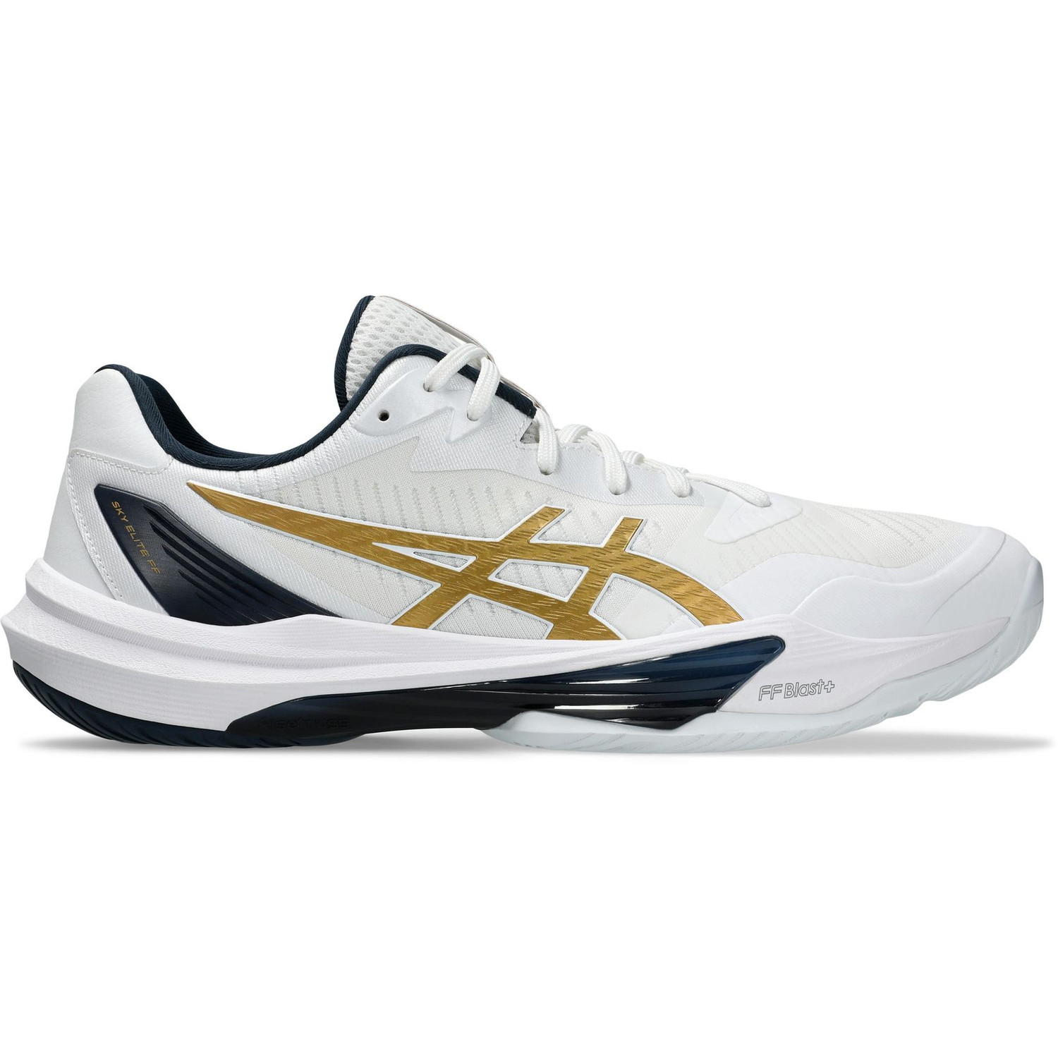 ASICS Sky Elite FF 3
