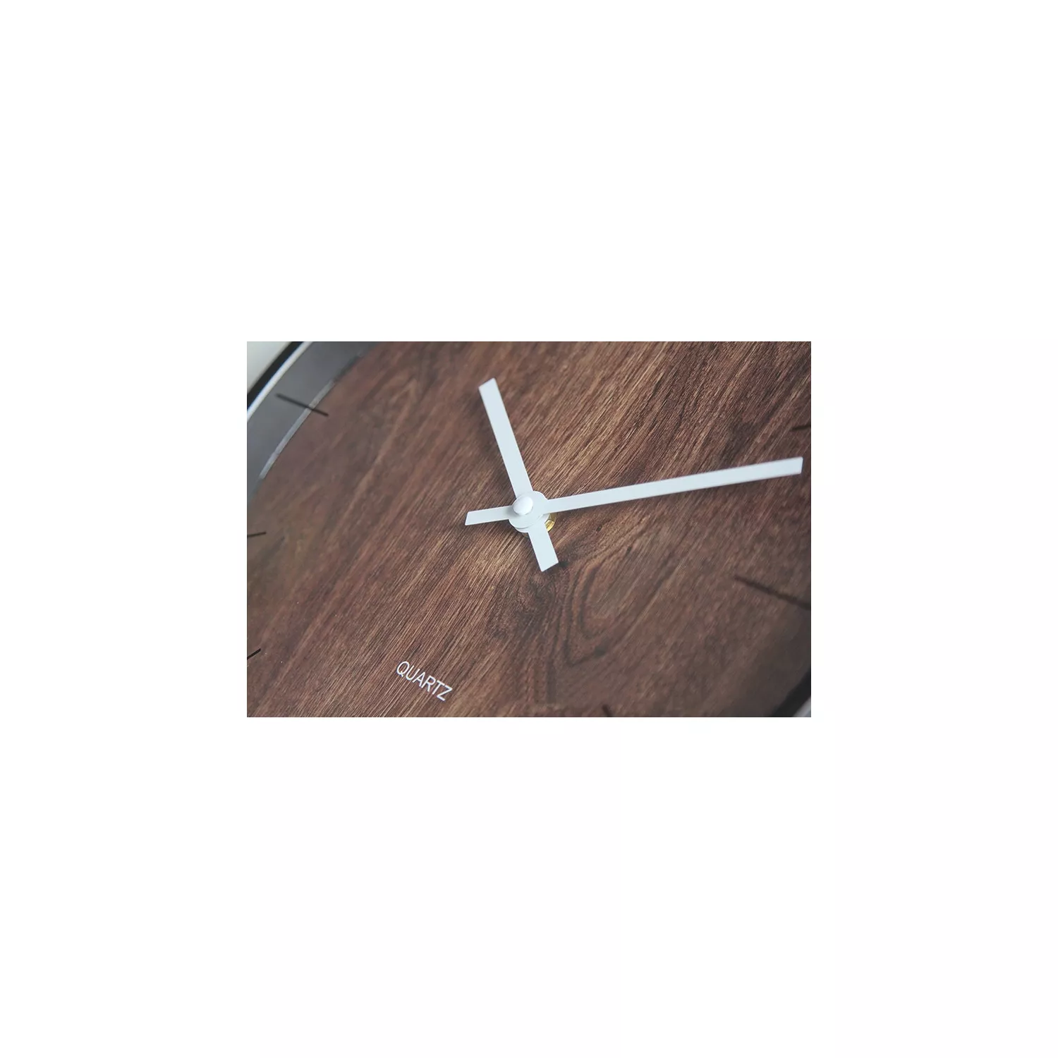 XII Vægur KXD0029