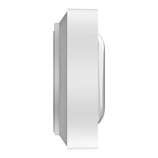 Heiman WS3MS Tuya smart PIR WiFi bevegelsessensor