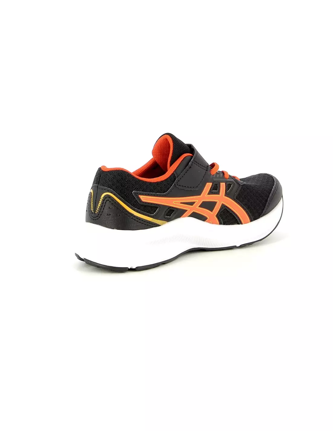 ASICS JOLT 3 PS 1 - Baskets Blackcherrytomato