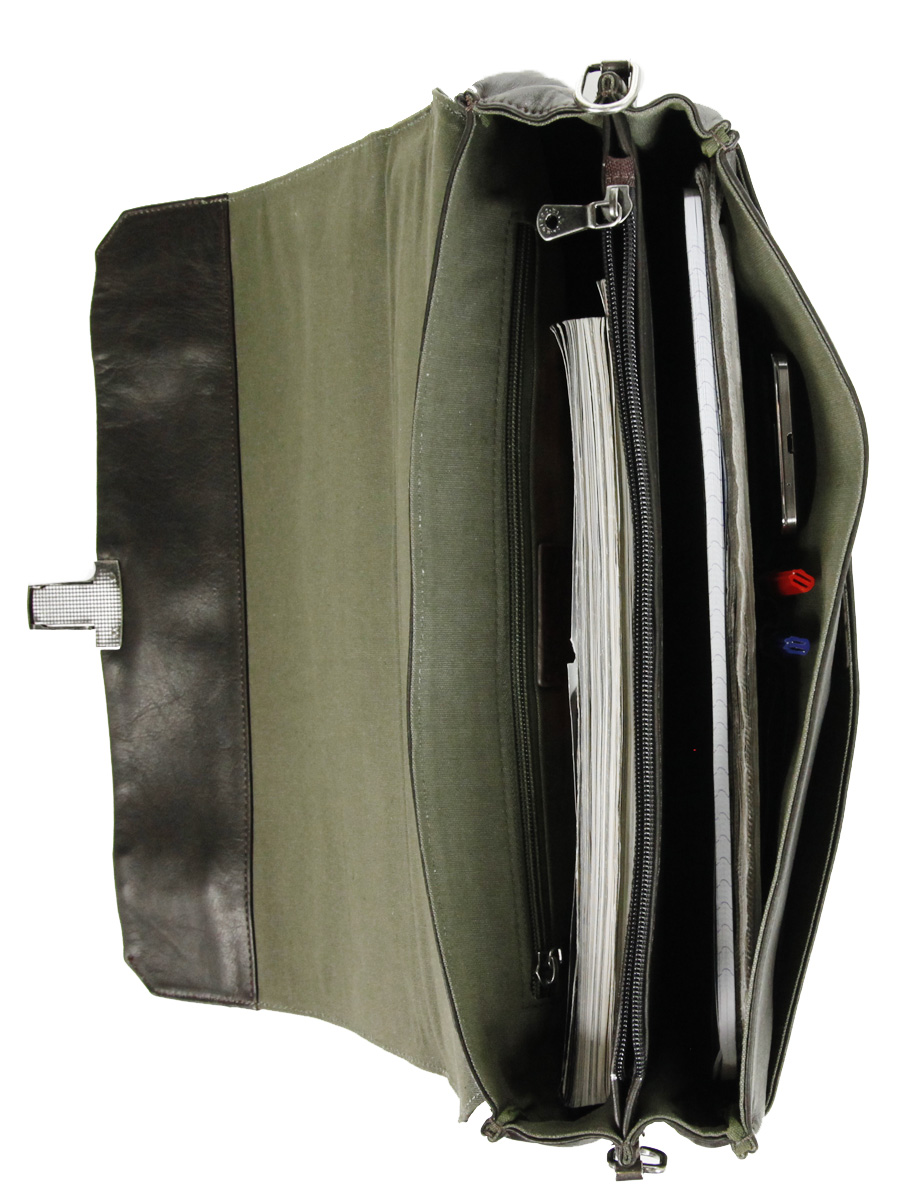 Serviette Wylson Cameron 38 cm