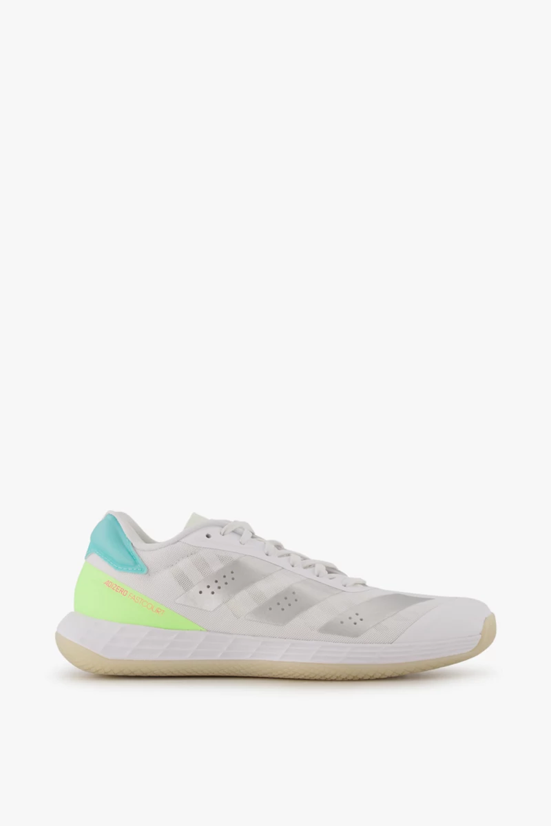 adidas Performance Adizero Fastcourt 2.0 Damen Hallenschuh