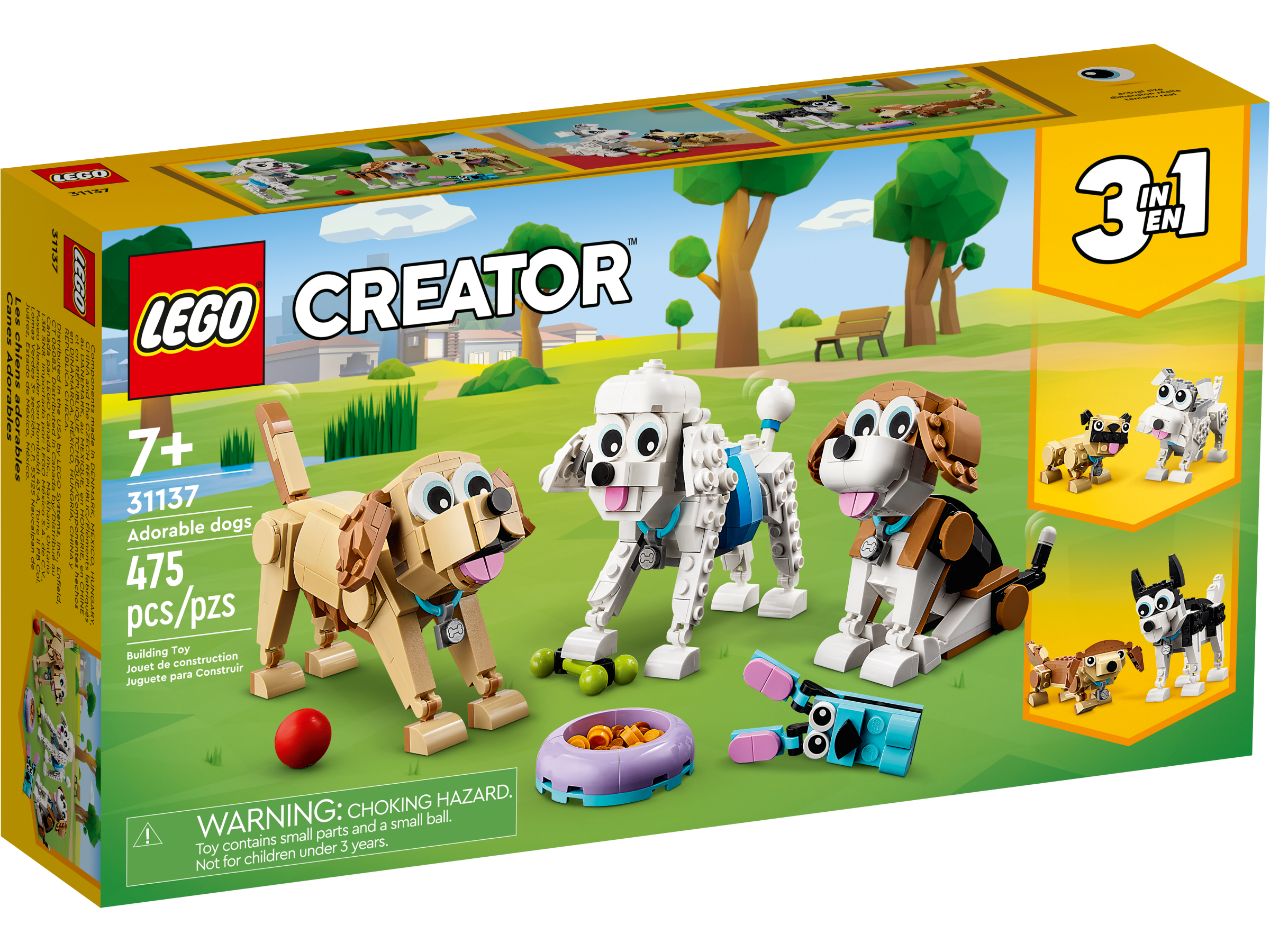 Cães adoráveis 31137