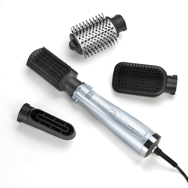 BaByliss Varmebørste AS774E