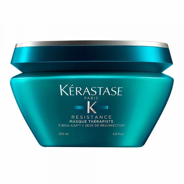 Kérastase Máscara K Résistance Age-Recharge 200ml