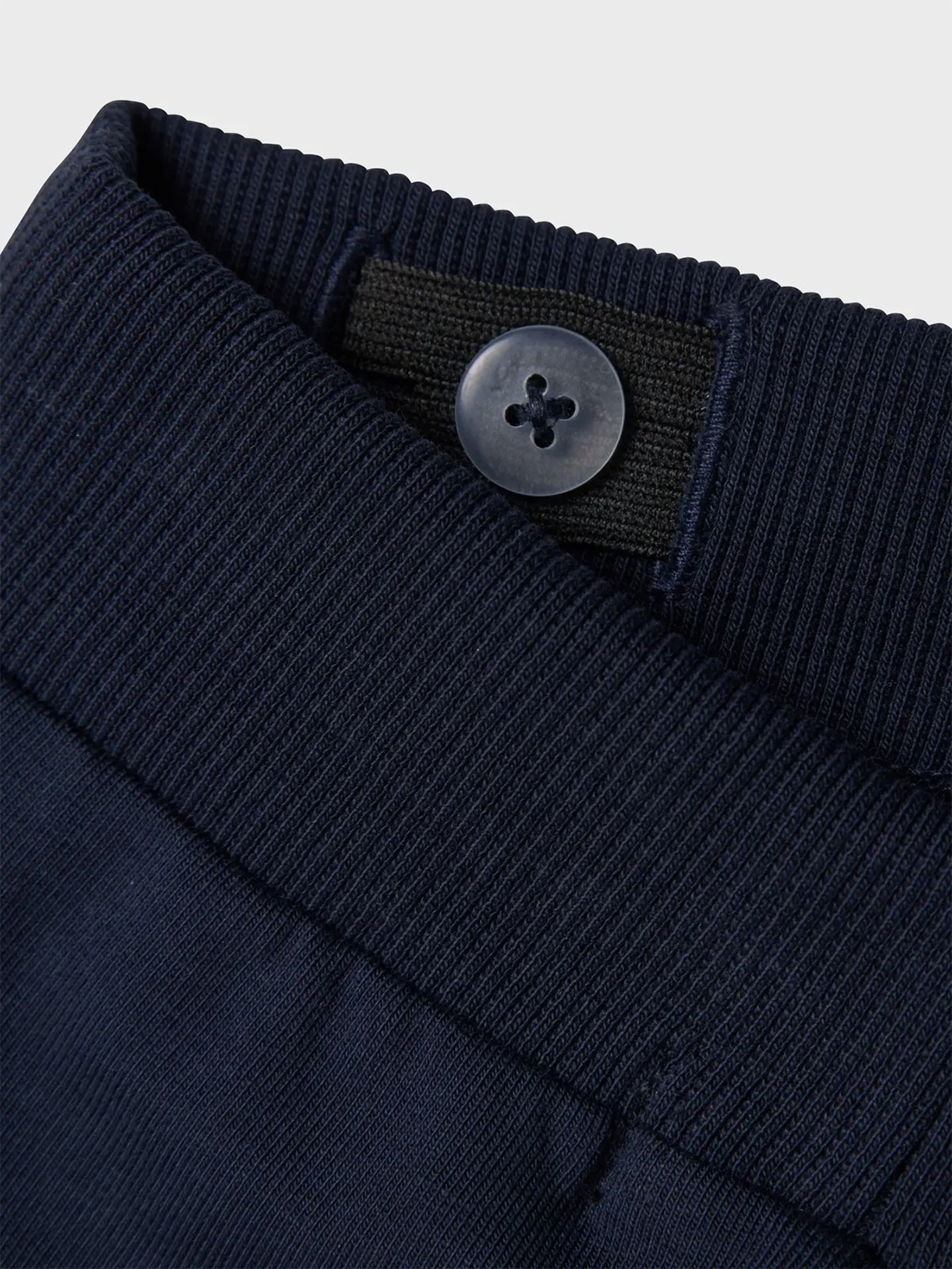 Dalvin Sweat Pant