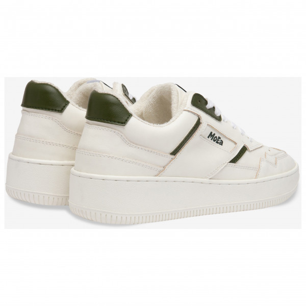 MoEa - Gen1 Cactus - Baskets