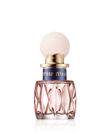 MIU MIU L'Eau Rosée edt vapo 30ml