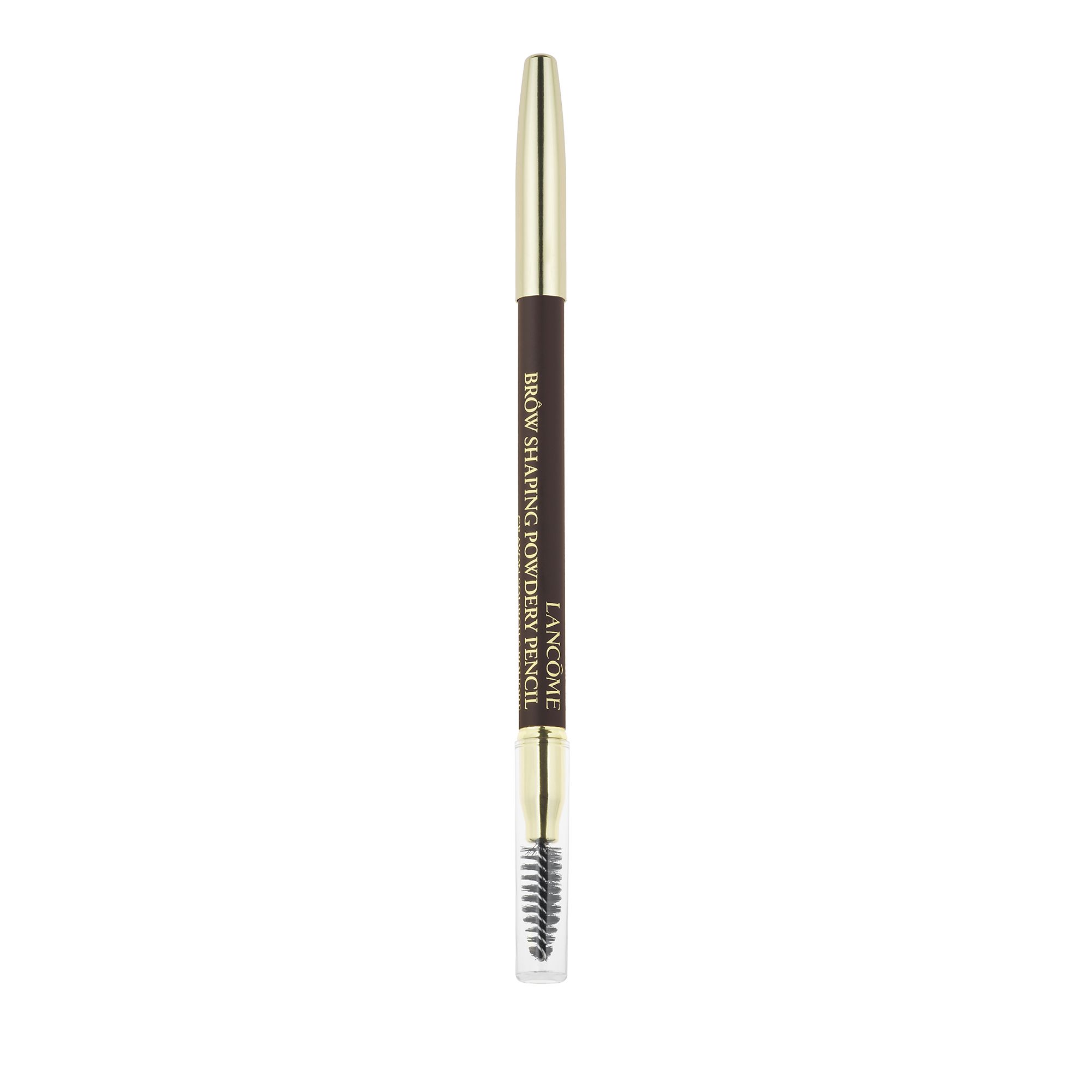 Lancôme Brow Shapening Powdery Penc<br>1 Stück, No 08