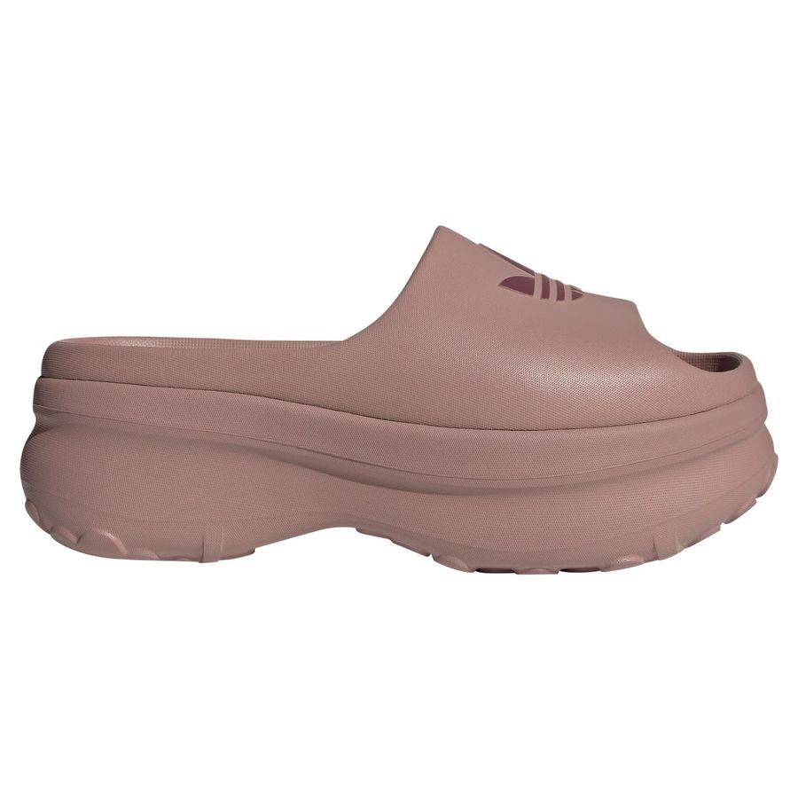 Adidas Original Claquette Adiform Stan