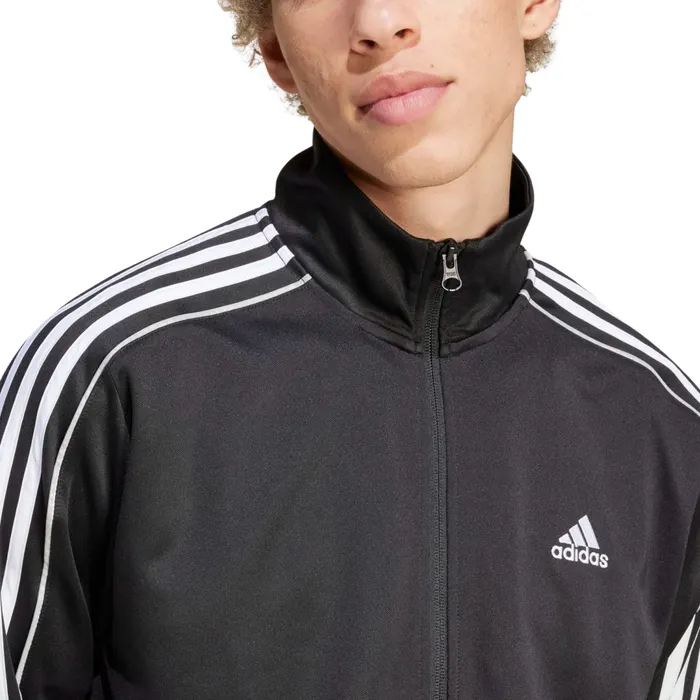 Adidas Sportswear 3-Stripes Trainingspak Heren