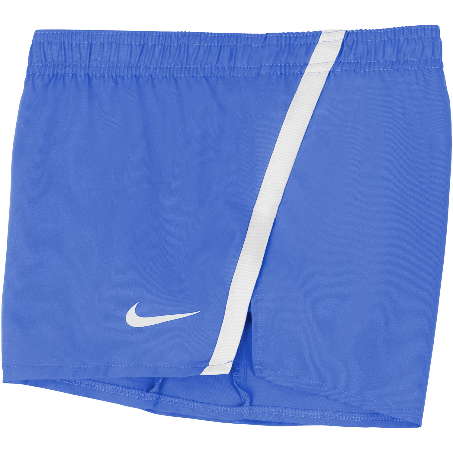 Nike Stock Fast 2\