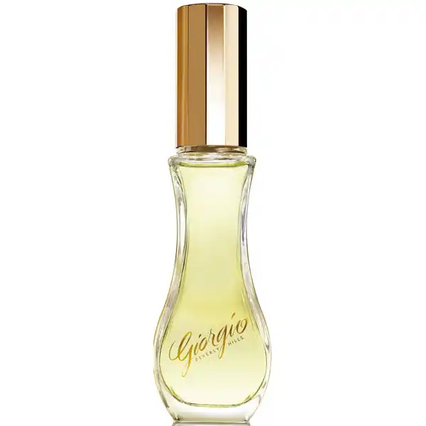Beverly Hills, EdT 30 ml