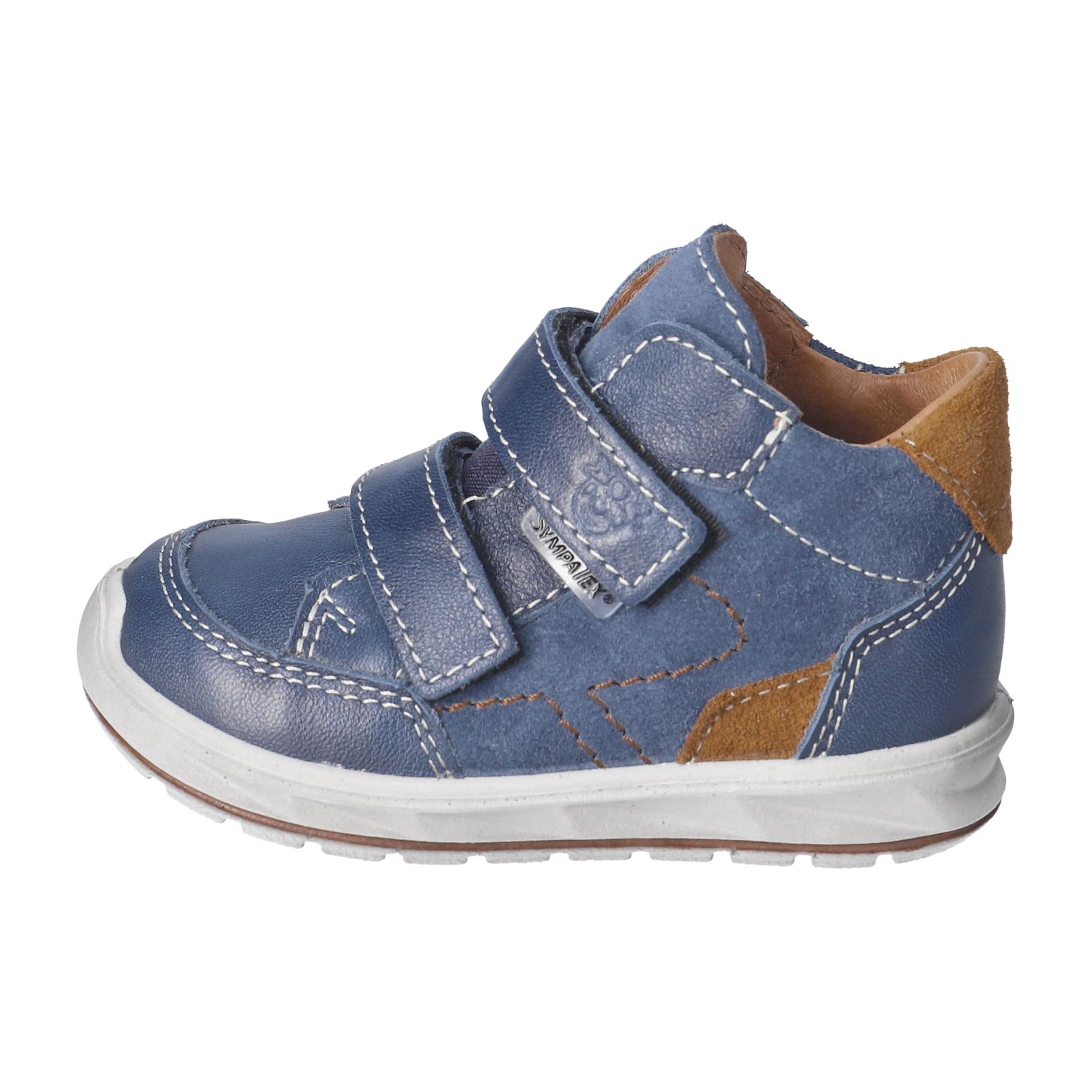 ZACK - Sneaker