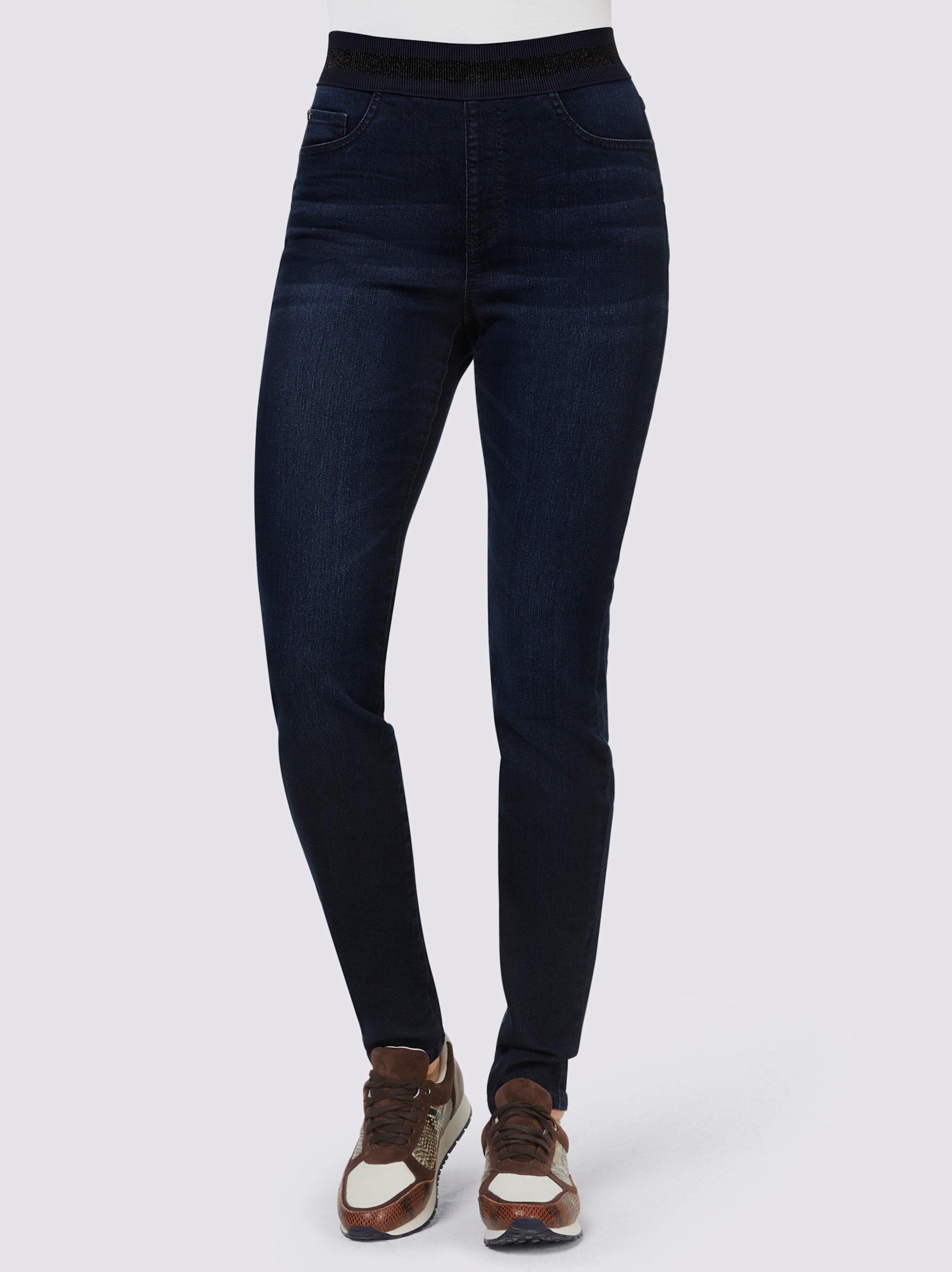 Jeggings