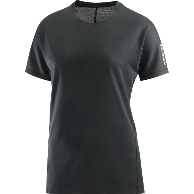 SENSE AERO  Kurzarmshirt Damen