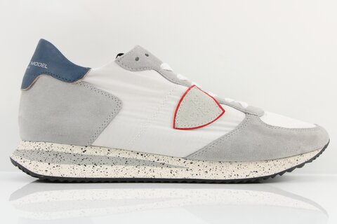 Philippe Model Sneaker