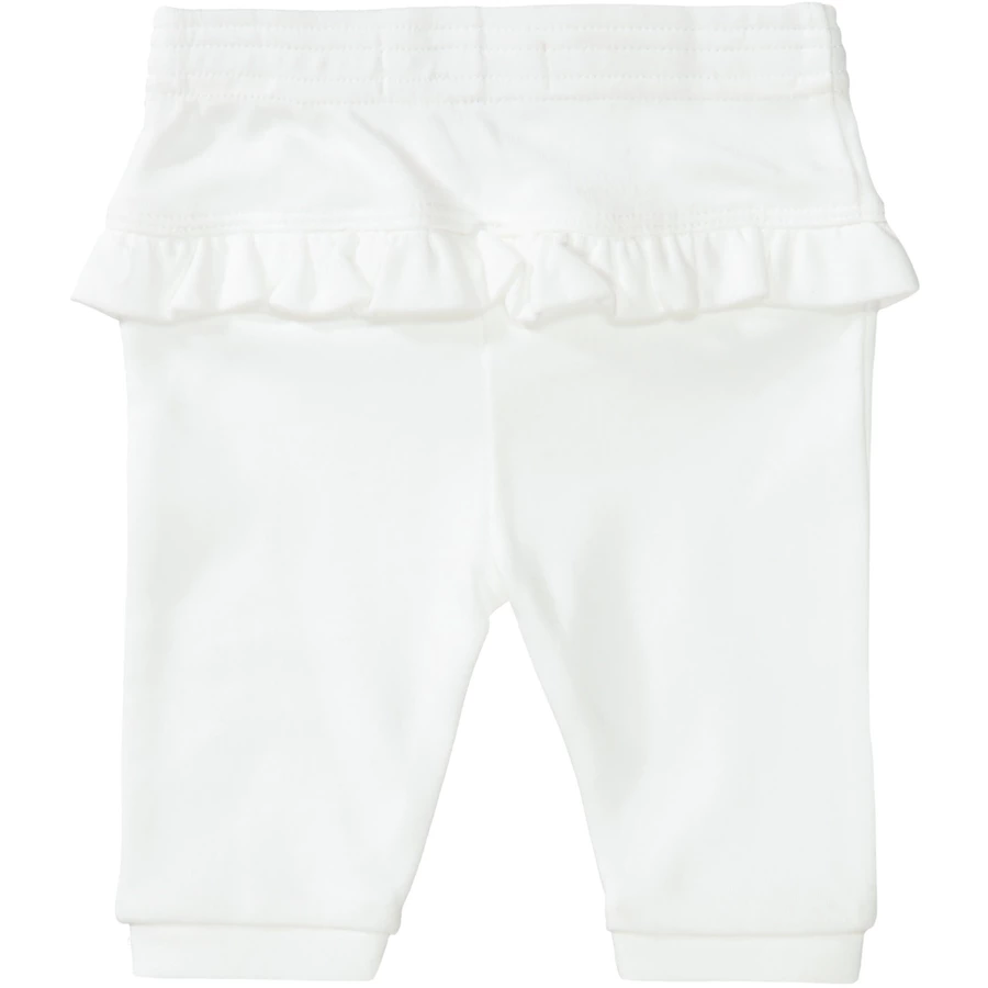 STACCATO Hose offwhite