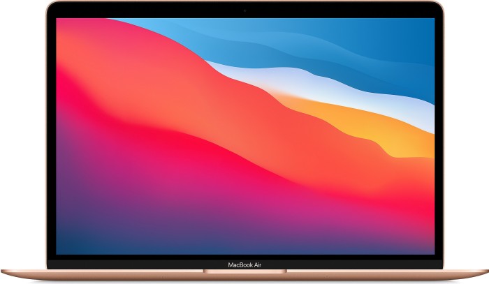 Apple MacBook Air 2020 | 13.3