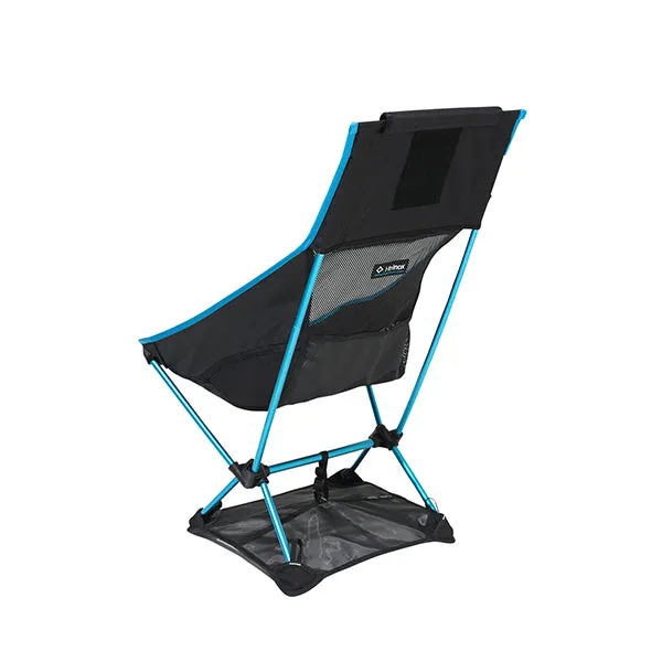 Helinox -  Ground Sheet Chair Two & Chair Zero Highback