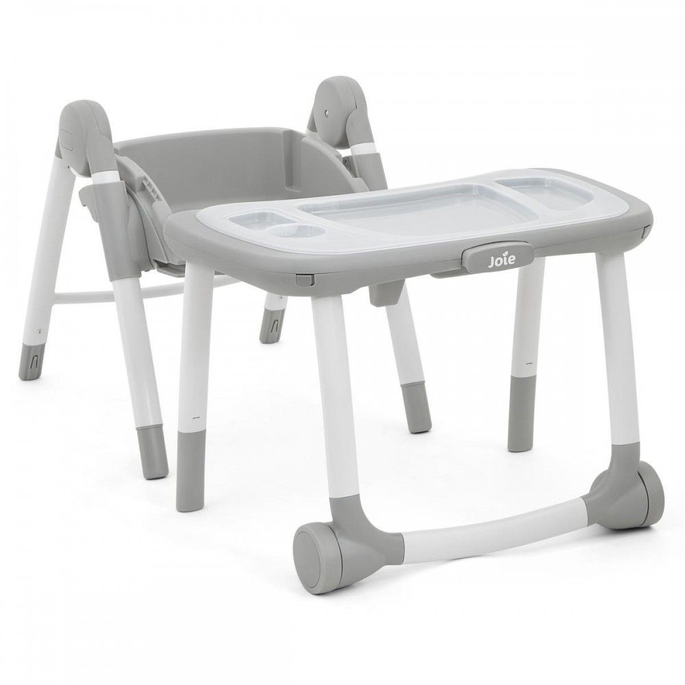 JOIE   - Chaises hautes et coussins - Repas - Orchestra