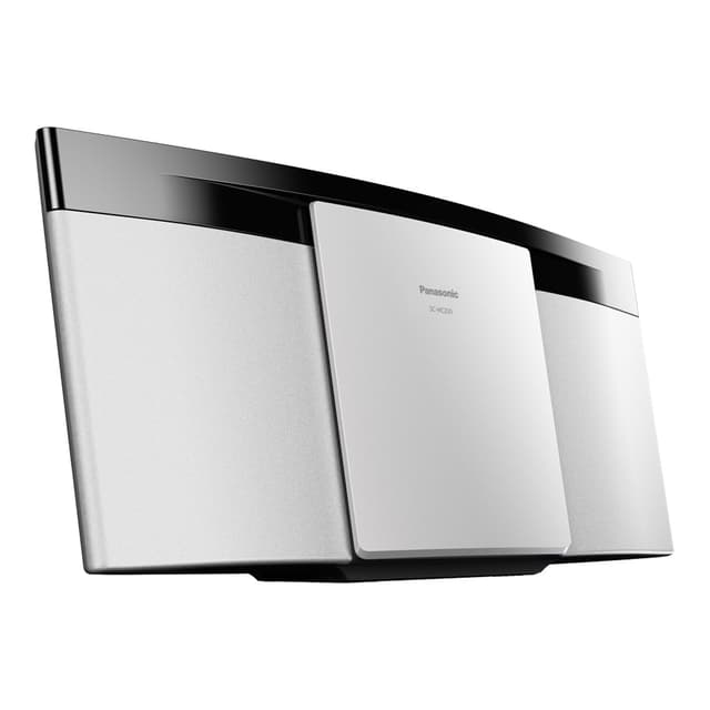 Panasonic