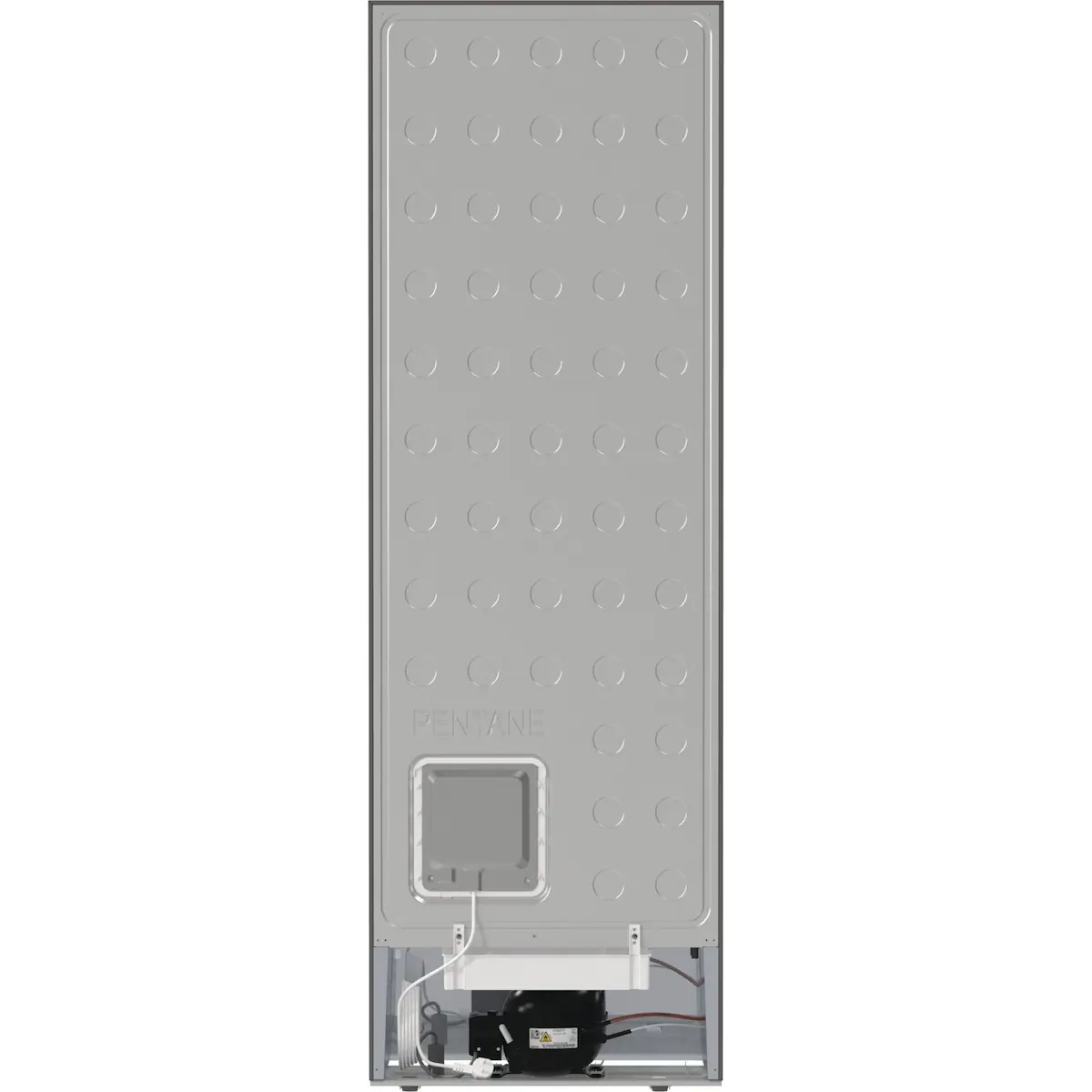 Gorenje Fryseskap FN619DAXL6
