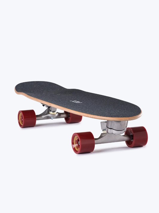 Yow Lakey Peak 32