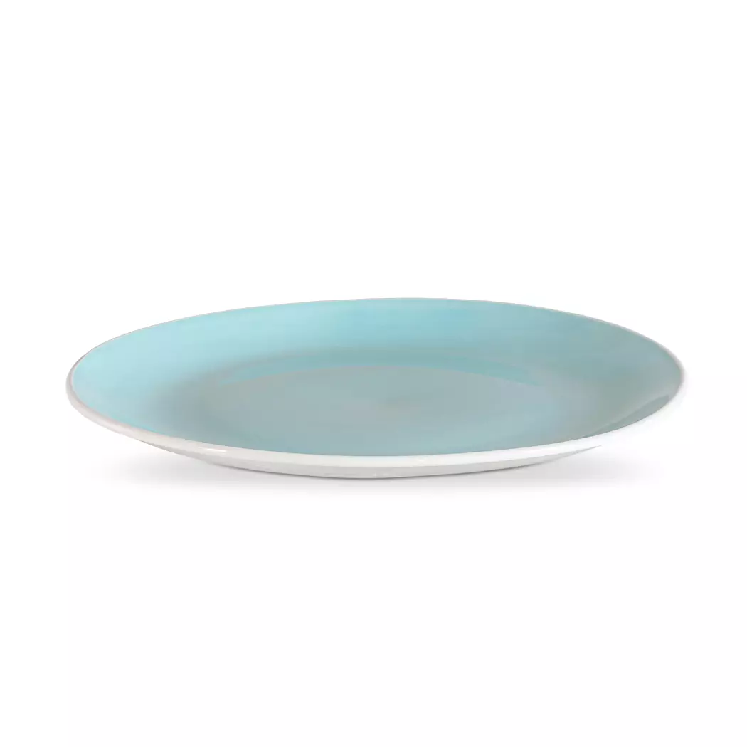 Speiseteller Basic Ø 26,8 cm