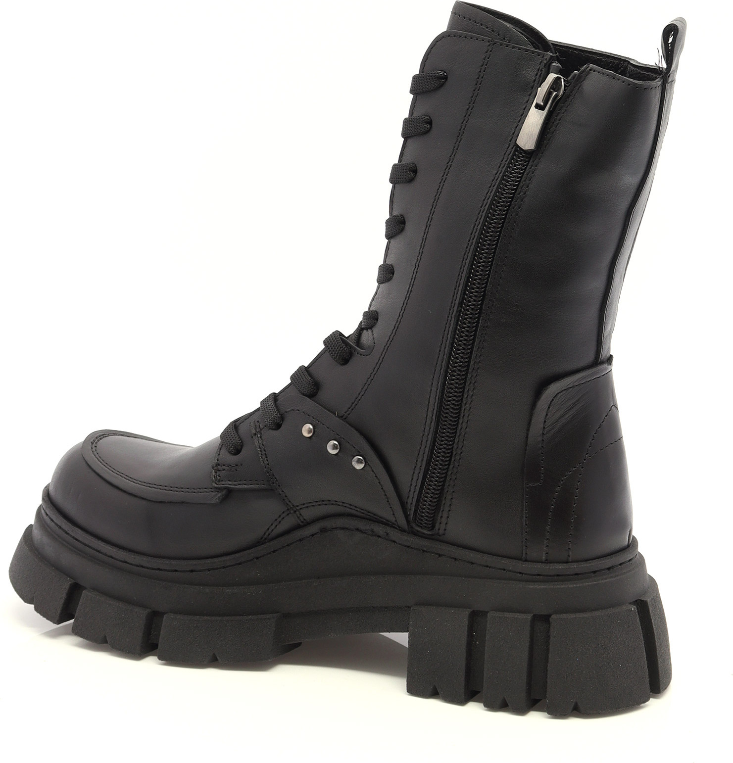 80890 LA MODERNISTE