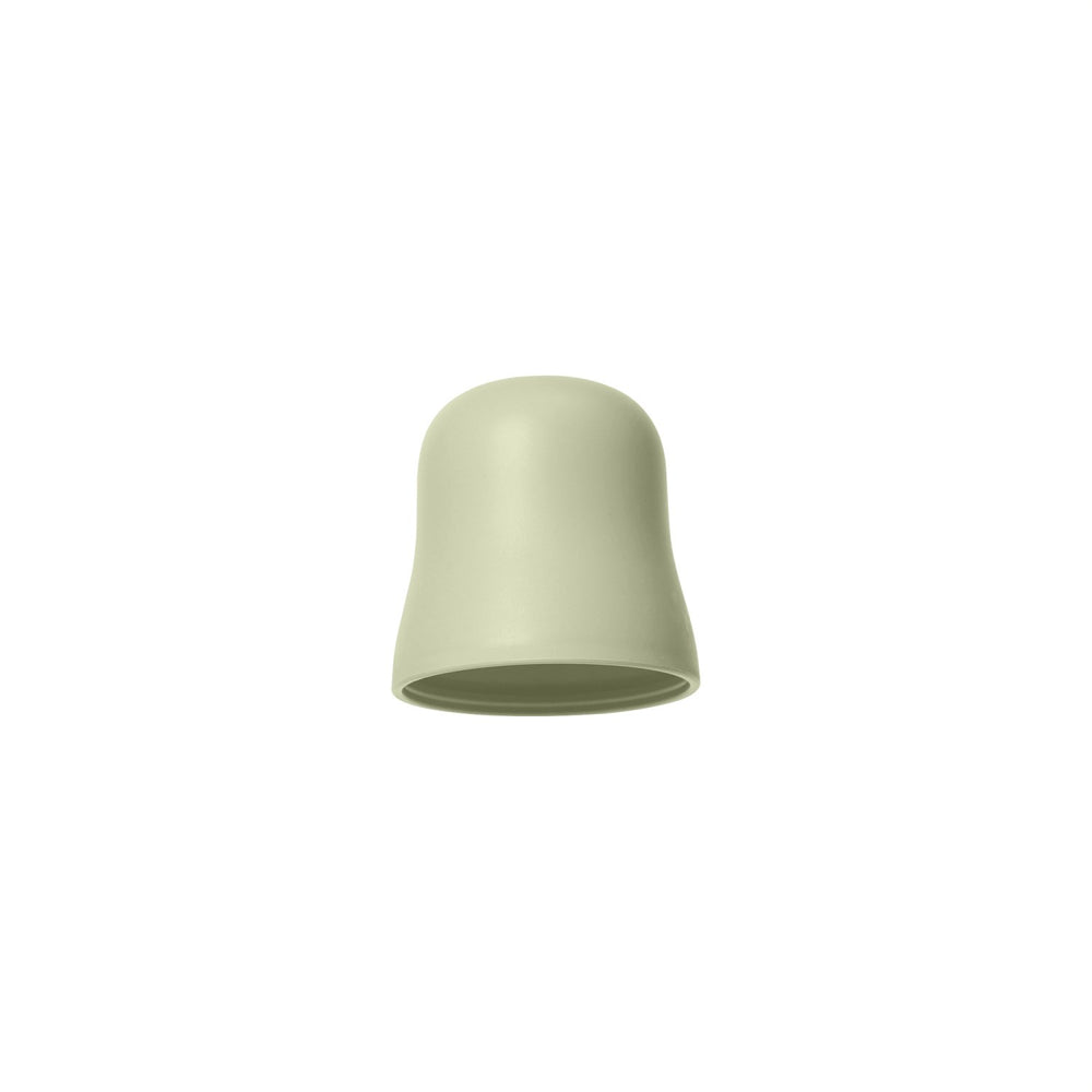 Køb Bibs Sage Baby Feeder