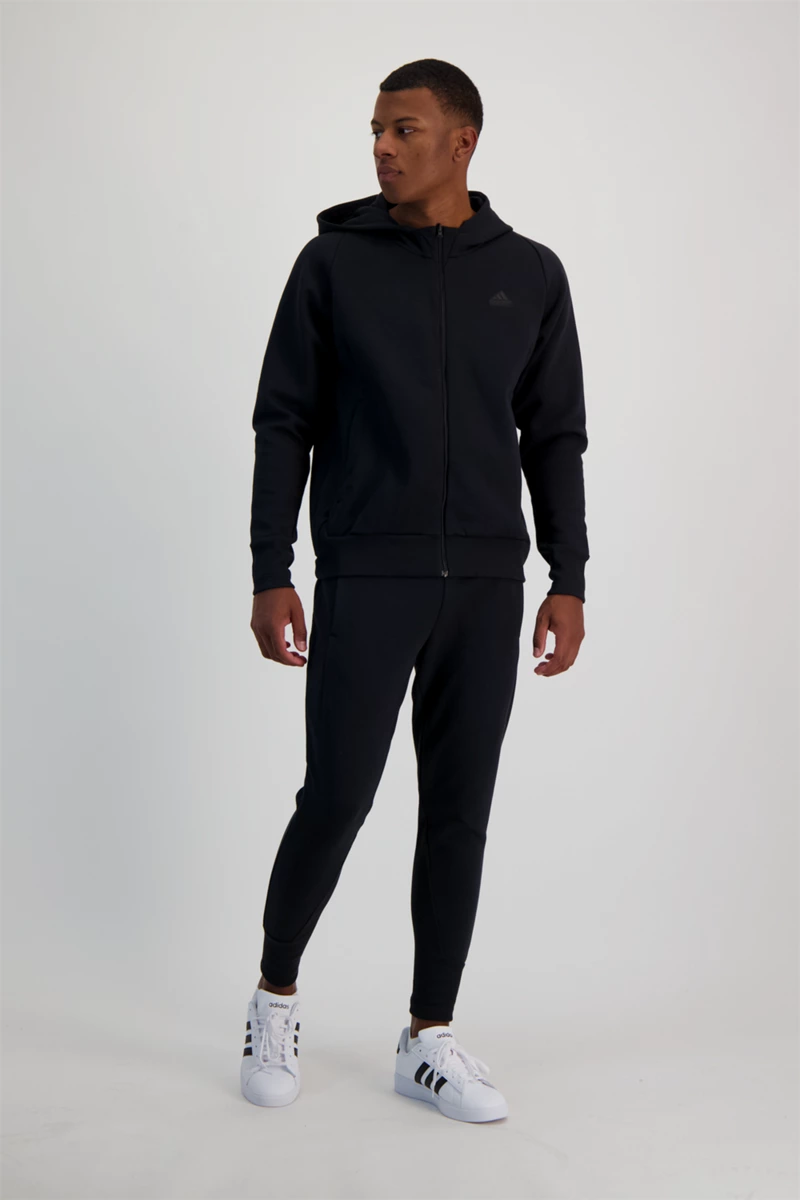 adidas Sportswear Premium Z.N.E. Herren Hoodie