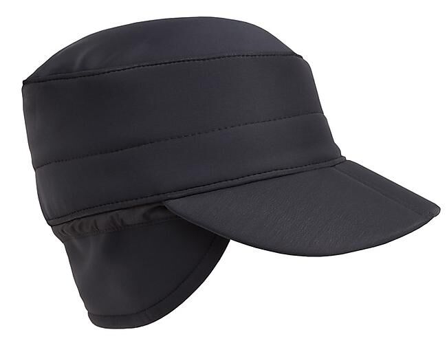 SUNDAY AFTERNOONS - SNOW TRIPPER CAP KID CASQUETTE CHAUDE