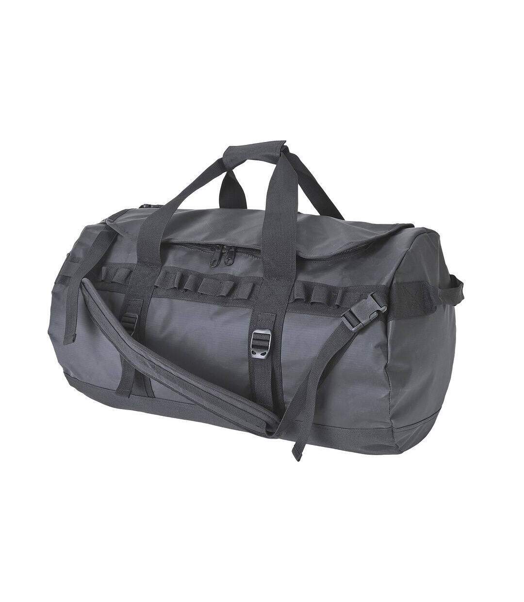 Sac étanche 70L Portwest