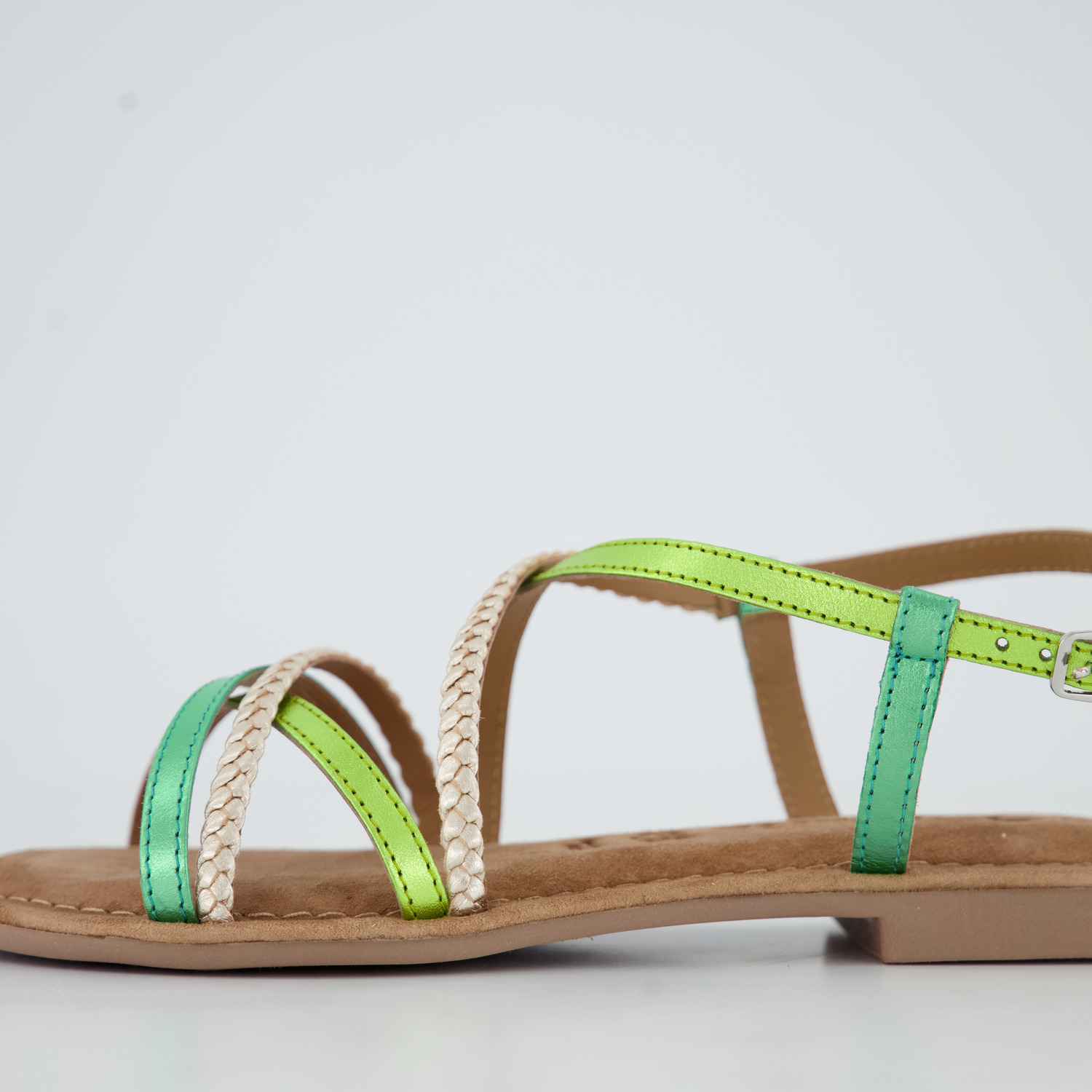 Tamaris Sandalen