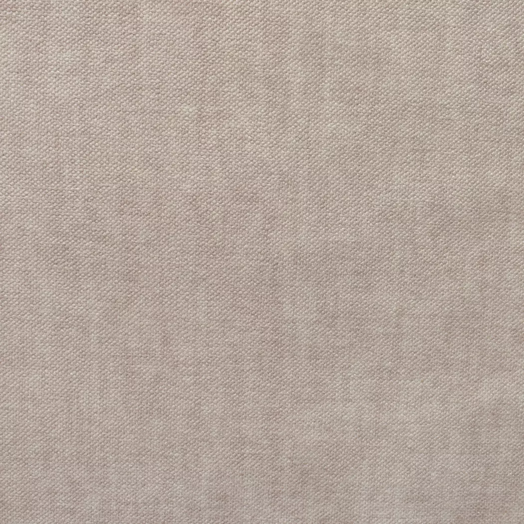 Wohnlandschaft Seledo
