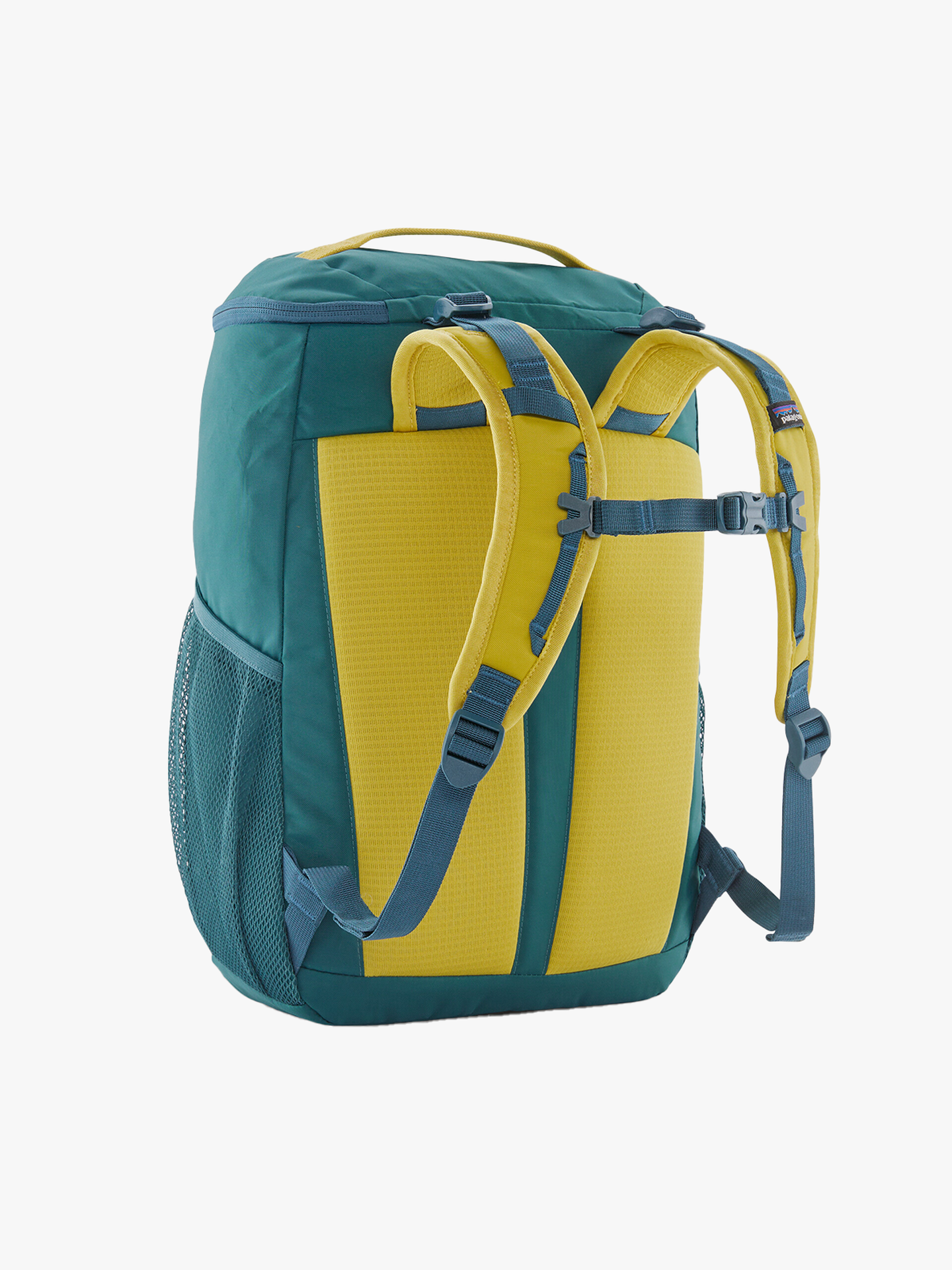 Refugito Day Pack 18 Liter