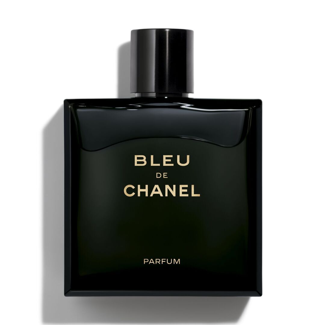 BLEU DE CHANEL Parfum - 300ml