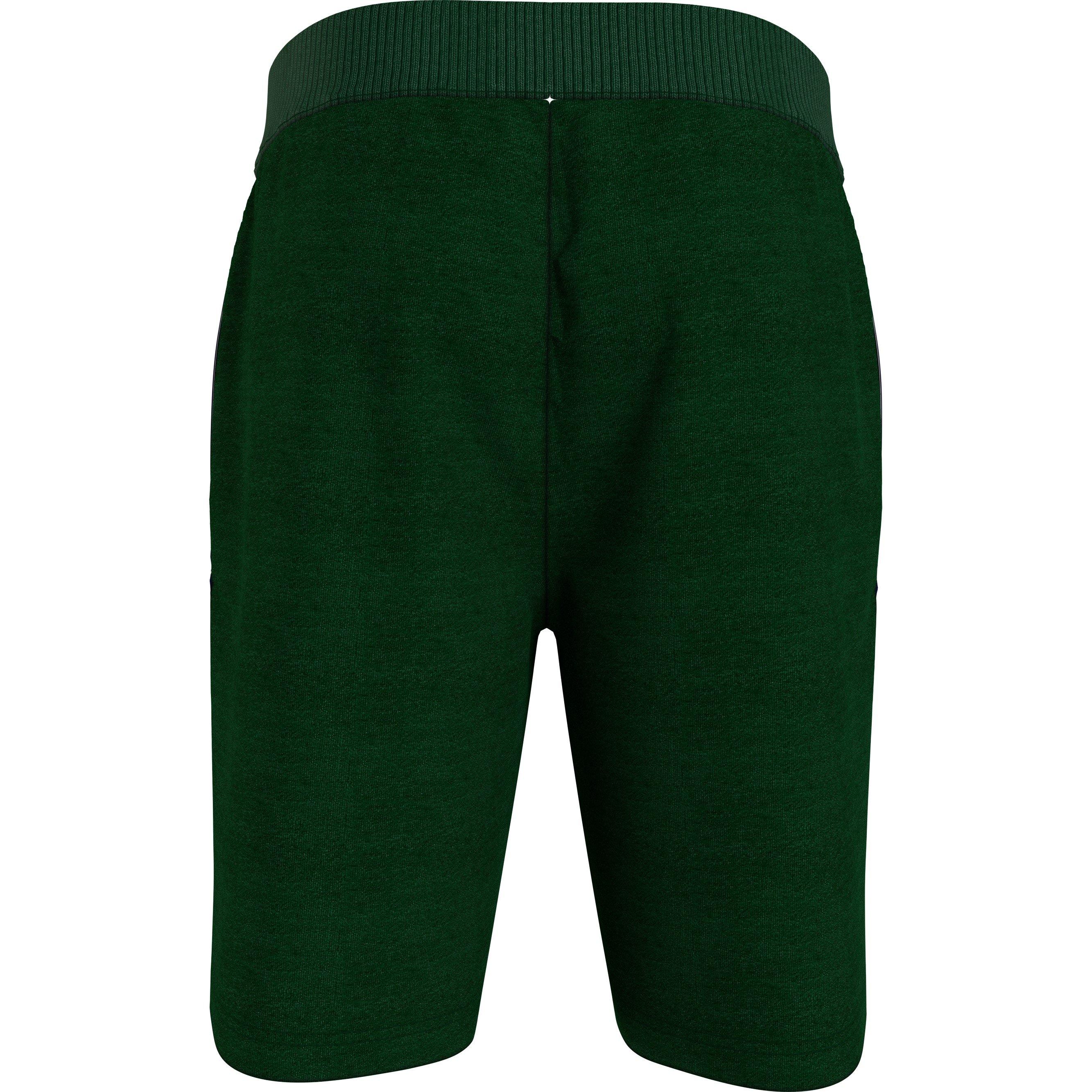 Tommy Hilfiger Tape Shorts