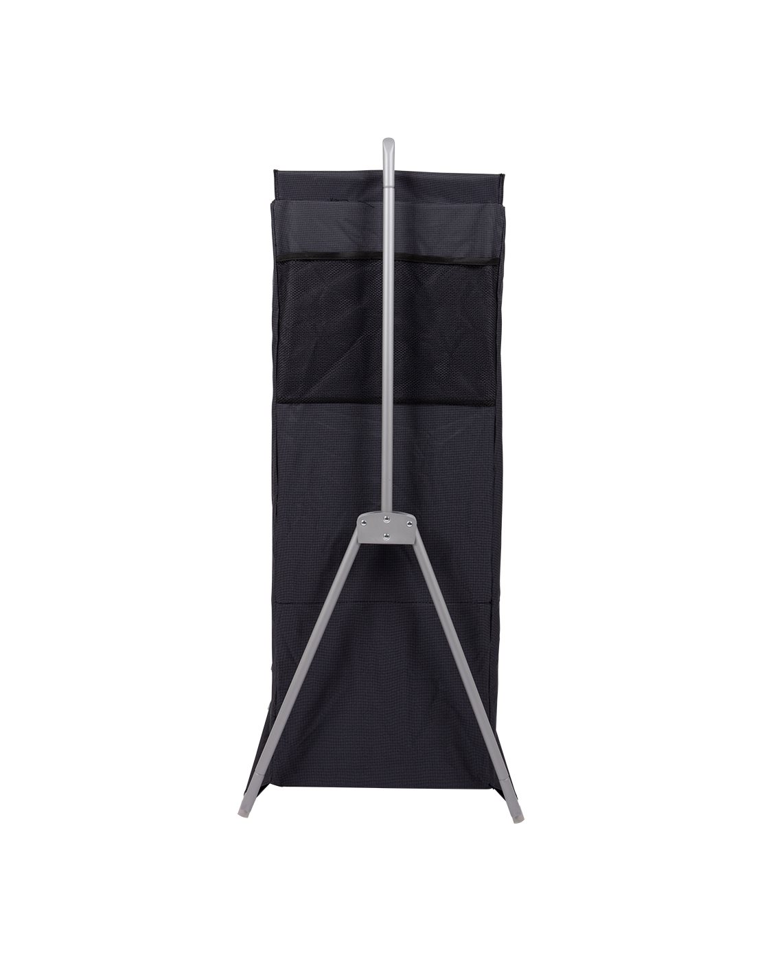 Bo-Camp Bow legkast