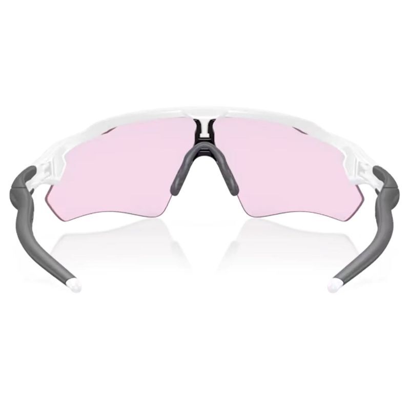 Radar EV Path - Lunettes de soleil