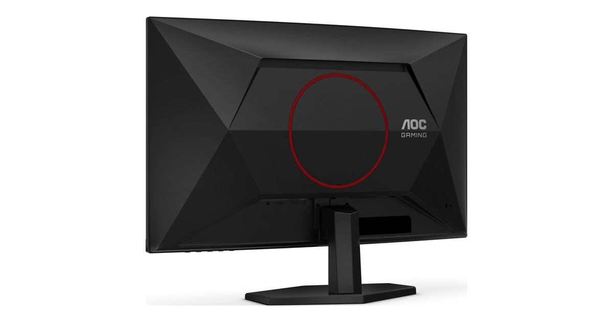 AOCC27G42E 27
